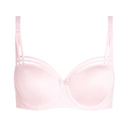 MARLIES DEKKERS soutien-gorge balconnet Dame de Paris