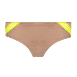 PRIMADONNA TWIST shorty Cools
