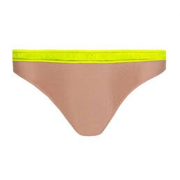 PRIMADONNA TWIST string Cools