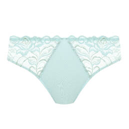 WACOAL slip Eglantine