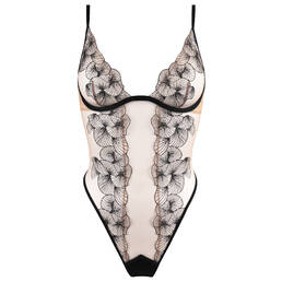ATELIER AMOUR body string Menu Plaisir ATELIER AMOUR body string Menu Plaisir