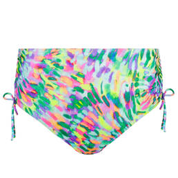 PRIMADONNA bas de maillot de bain slip coulissant Douala PRIMADONNA bas de maillot de bain slip coulissant Douala