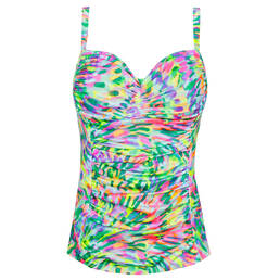 PRIMADONNA haut de maillot de bain tankini Douala