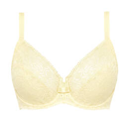 CHANTELLE soutien-gorge emboitant en dentelle Day to Night