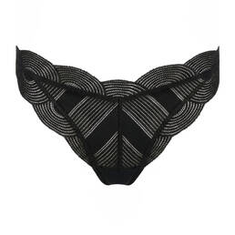 LIVY tanga en dentelle Hypnotic Hour LIVY tanga en dentelle Hypnotic Hour