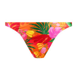 BANANA MOON bas de maillot de bain tanga Rita Alamea BANANA MOON bas de maillot de bain tanga Rita Alamea