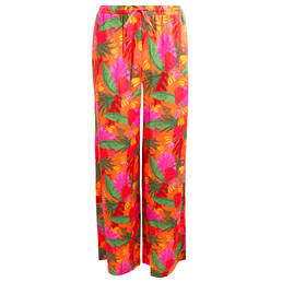 BANANA MOON pantalon de plage Aliocha Alamea BANANA MOON pantalon de plage Aliocha Alamea