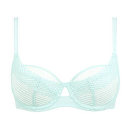 CHANTELLE soutien-gorge emboitant Pulp Play