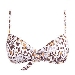 BANANA MOON haut de maillot de bain armatures Alato Couture Dunara BANANA MOON haut de maillot de bain armatures Alato Couture Dunara