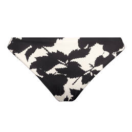 MARYAN MEHLHORN bas de maillot de bain slip Florascape