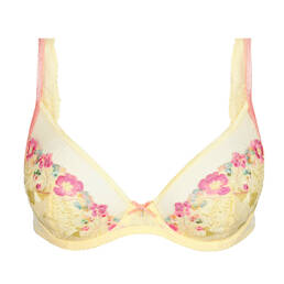 MARIE JO soutien-gorge triangle Lizelot