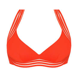 SARDA haut de maillot de bain triangle Miss