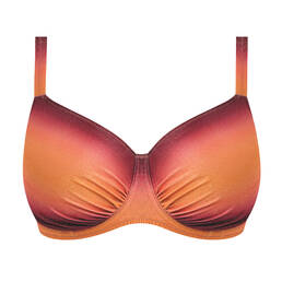 FANTASIE haut de maillot de bain emboitant Paros Coast FANTASIE haut de maillot de bain emboitant Paros Coast