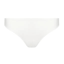 PRIMADONNA TWIST slip brésilien Twixie