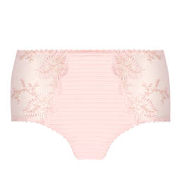 LOUISA BRACQ culotte haute Élise