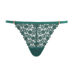 SHIKKOSA string Salma