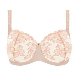 FANTASIE soutien-gorge balconnet Magdalena