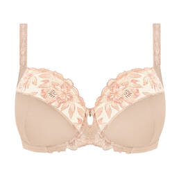 FANTASIE soutien-gorge emboitant Magdalena