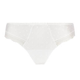 ANTIGEL string Résille Bohème