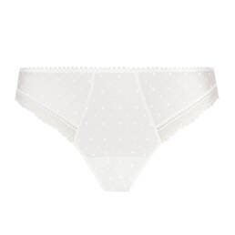 ANTIGEL slip Résille Bohème