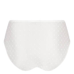 ANTIGEL culotte haute Résille Bohème