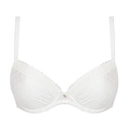 ANTIGEL soutien-gorge coques Résille Bohème