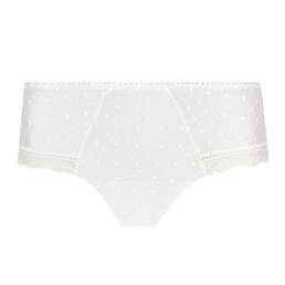 ANTIGEL shorty Résille Bohème