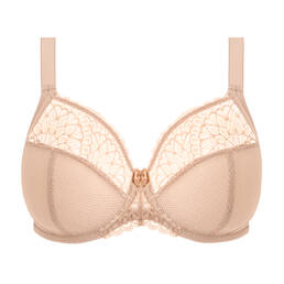 ELOMI soutien-gorge emboitant Tiernie