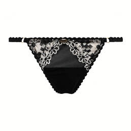 NETTE ROSE slip brésilien Oakley