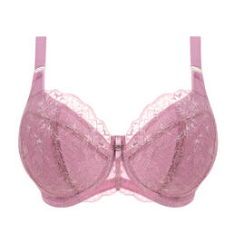 ELOMI soutien-gorge coques emboitant en dentelle Brianna ELOMI soutien-gorge coques emboitant en dentelle Brianna