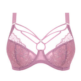 ELOMI soutien-gorge emboitant Brianna