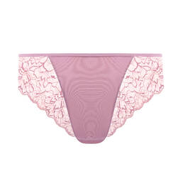 ELOMI string en dentelle Brianna