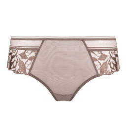 MAISON LEJABY shorty Sin