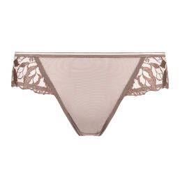 MAISON LEJABY slip Sin MAISON LEJABY slip Sin