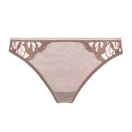 MAISON LEJABY tanga Sin