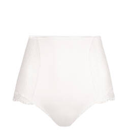 PRIMADONNA culotte haute Naica