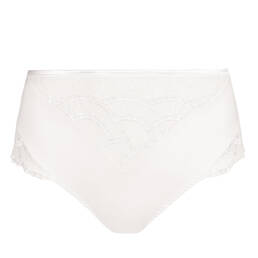PRIMADONNA culotte Naica
