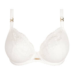 PRIMADONNA soutien-gorge armatures Naica