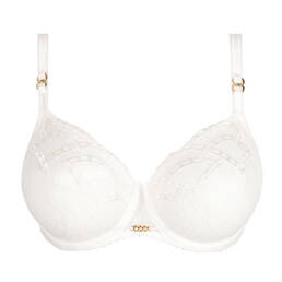PRIMADONNA soutien-gorge emboitant en dentelle Naica