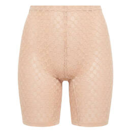 SIMONE PÉRÈLE panty lissant en dentelle Plume SIMONE PÉRÈLE panty lissant en dentelle Plume