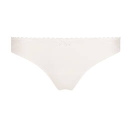 MARIE JO slip Azelie