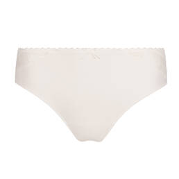 MARIE JO culotte haute Azelie