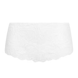 GOSSARD shorty en dentelle Lace Soirée