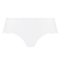 CHANTELLE shorty en dentelle Pulp Crush CHANTELLE shorty en dentelle Pulp Crush