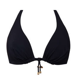 VERDISSIMA haut de maillot de bain triangle Charmes VERDISSIMA haut de maillot de bain triangle Charmes