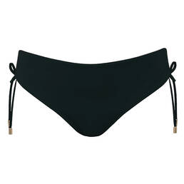 VERDISSIMA bas de maillot de bain slip coulissant Charmes