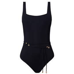 VERDISSIMA maillot de bain 1 pièce sans armatures Charmes VERDISSIMA maillot de bain 1 pièce sans armatures Charmes