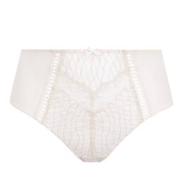 GOSSARD culotte haute Lacage GOSSARD culotte haute Lacage
