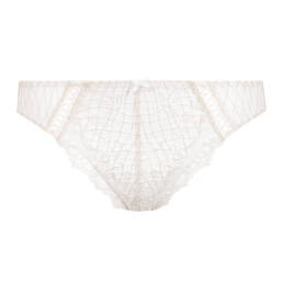GOSSARD slip Lacage GOSSARD slip Lacage