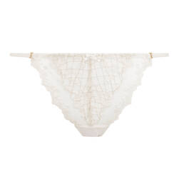GOSSARD string Lacage GOSSARD string Lacage